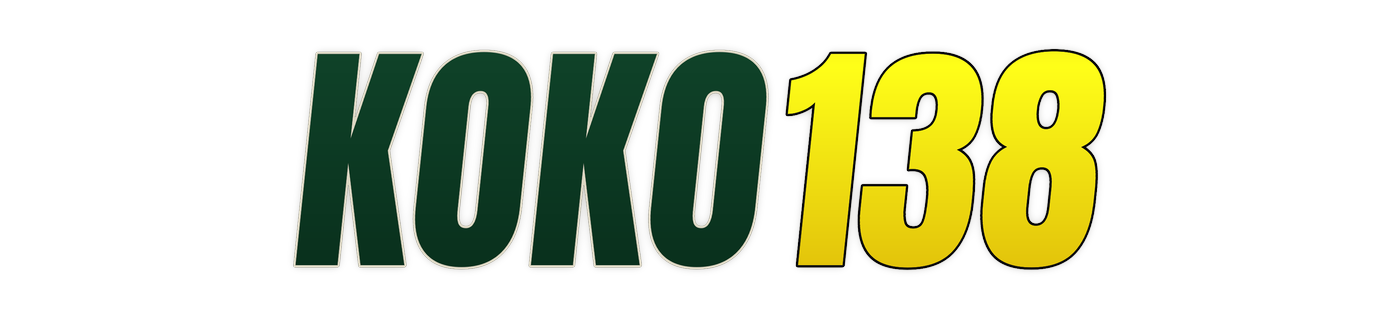 koko138